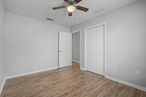 Tiny photo for 2390 QUAZAR Circle, Tallahassee, FL 32311 (MLS # 398979)