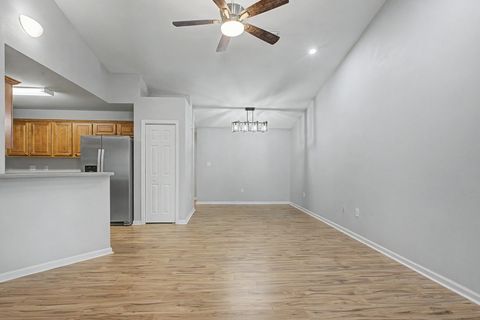 Tiny photo for 2390 QUAZAR Circle, Tallahassee, FL 32311 (MLS # 398979)