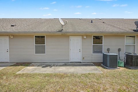 Tiny photo for 2390 QUAZAR Circle, Tallahassee, FL 32311 (MLS # 398979)