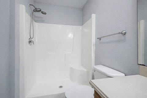 Tiny photo for 2390 QUAZAR Circle, Tallahassee, FL 32311 (MLS # 398979)