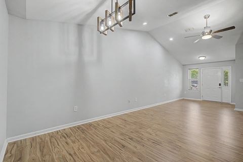 Tiny photo for 2390 QUAZAR Circle, Tallahassee, FL 32311 (MLS # 398979)