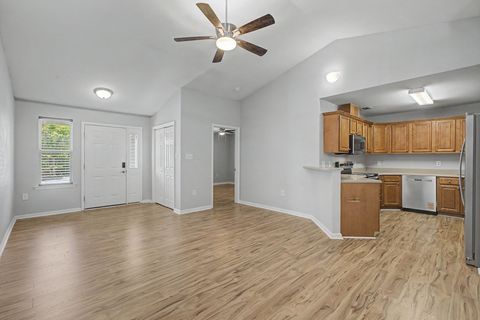 Tiny photo for 2390 QUAZAR Circle, Tallahassee, FL 32311 (MLS # 398979)