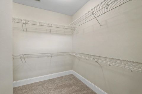Tiny photo for 5824 Bascom Drive, Tallahassee, FL 32309 (MLS # 400232)