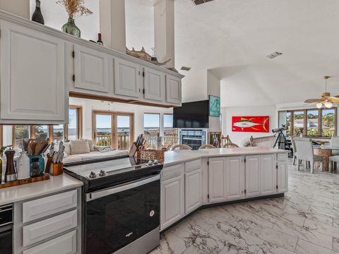 Tiny photo for 43 Wood Stork Drive, Panacea, FL 32346 (MLS # 399209)