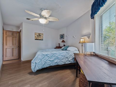 Tiny photo for 43 Wood Stork Drive, Panacea, FL 32346 (MLS # 399209)