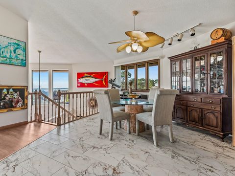 Tiny photo for 43 Wood Stork Drive, Panacea, FL 32346 (MLS # 399209)