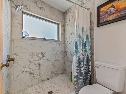 Tiny photo for 43 Wood Stork Drive, Panacea, FL 32346 (MLS # 399209)