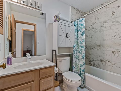 Tiny photo for 43 Wood Stork Drive, Panacea, FL 32346 (MLS # 399209)