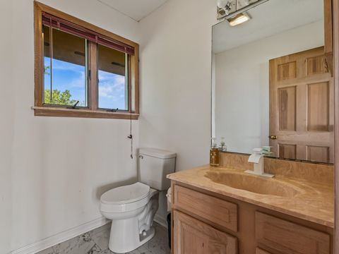 Tiny photo for 43 Wood Stork Drive, Panacea, FL 32346 (MLS # 399209)