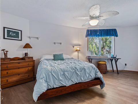 Tiny photo for 43 Wood Stork Drive, Panacea, FL 32346 (MLS # 399209)