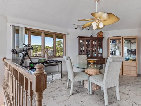 Tiny photo for 43 Wood Stork Drive, Panacea, FL 32346 (MLS # 399209)