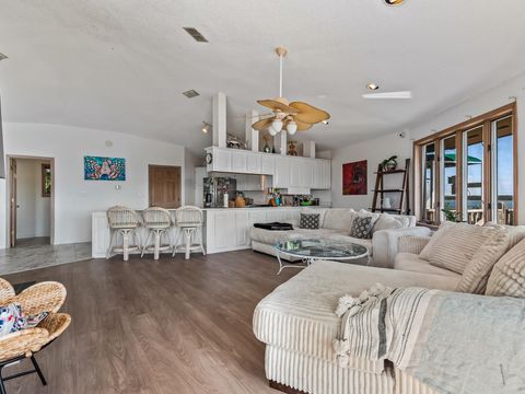 Tiny photo for 43 Wood Stork Drive, Panacea, FL 32346 (MLS # 399209)