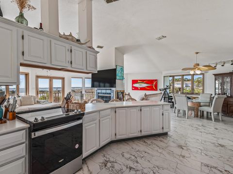 Tiny photo for 43 Wood Stork Drive, Panacea, FL 32346 (MLS # 399209)