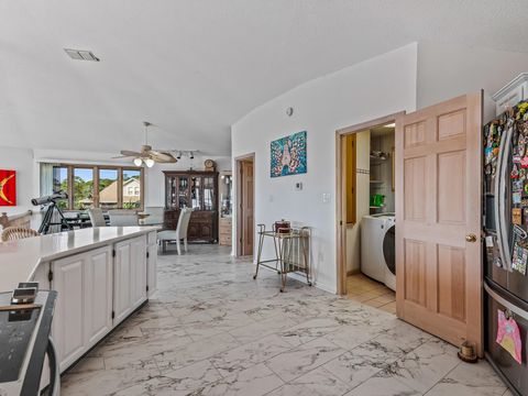 Tiny photo for 43 Wood Stork Drive, Panacea, FL 32346 (MLS # 399209)