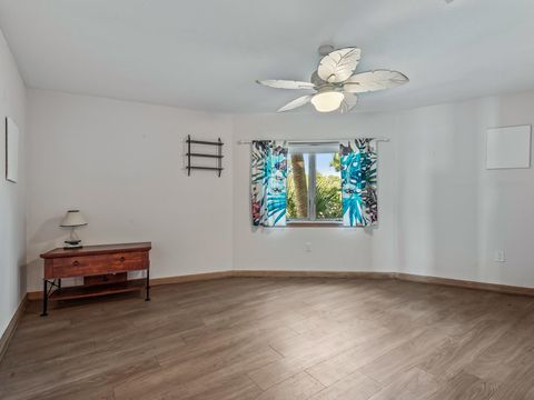 Tiny photo for 43 Wood Stork Drive, Panacea, FL 32346 (MLS # 399209)