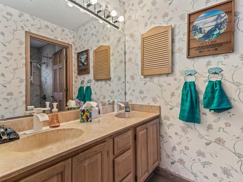Tiny photo for 43 Wood Stork Drive, Panacea, FL 32346 (MLS # 399209)