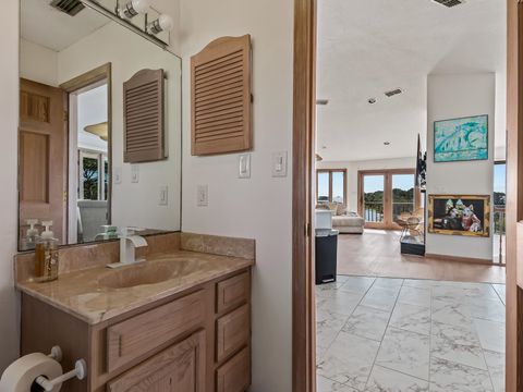 Tiny photo for 43 Wood Stork Drive, Panacea, FL 32346 (MLS # 399209)