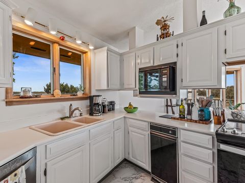 Tiny photo for 43 Wood Stork Drive, Panacea, FL 32346 (MLS # 399209)