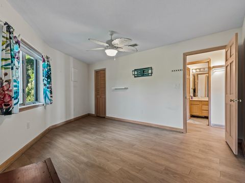 Tiny photo for 43 Wood Stork Drive, Panacea, FL 32346 (MLS # 399209)