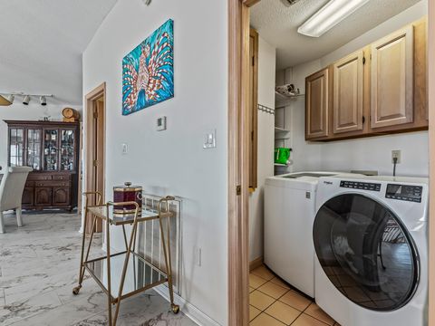 Tiny photo for 43 Wood Stork Drive, Panacea, FL 32346 (MLS # 399209)