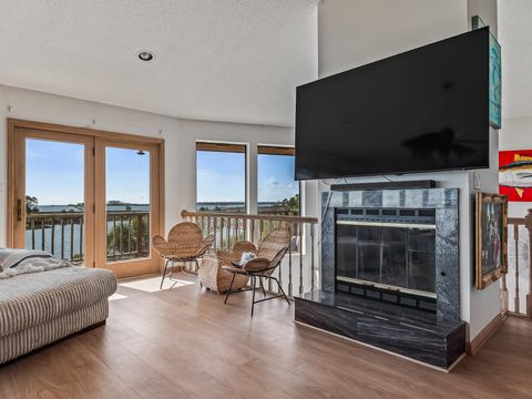 Tiny photo for 43 Wood Stork Drive, Panacea, FL 32346 (MLS # 399209)