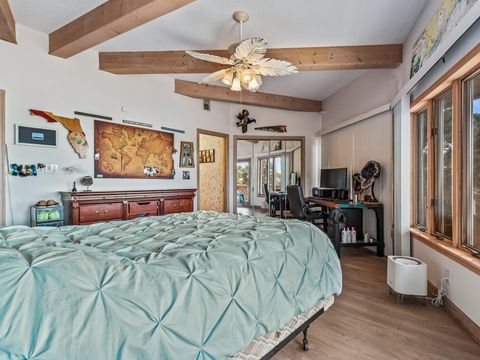 Tiny photo for 43 Wood Stork Drive, Panacea, FL 32346 (MLS # 399209)