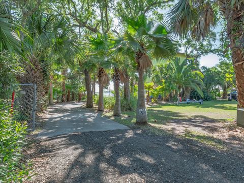 Tiny photo for 43 Wood Stork Drive, Panacea, FL 32346 (MLS # 399209)