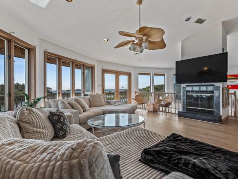 Tiny photo for 43 Wood Stork Drive, Panacea, FL 32346 (MLS # 399209)