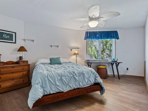 Tiny photo for 43 Wood Stork Drive, Panacea, FL 32346 (MLS # 399209)