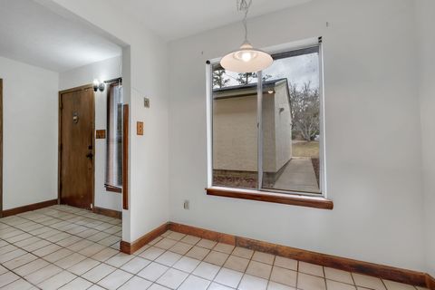 Tiny photo for 3128 BLAIRSTONE Court, Tallahassee, FL 32301 (MLS # 397653)