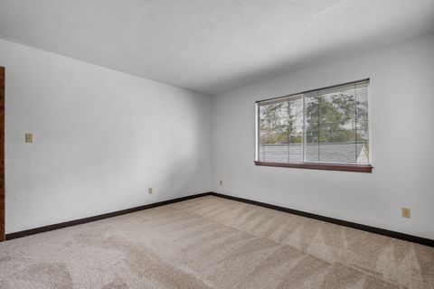 Tiny photo for 3128 BLAIRSTONE Court, Tallahassee, FL 32301 (MLS # 397653)