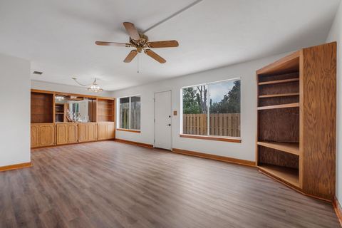 Tiny photo for 3128 BLAIRSTONE Court, Tallahassee, FL 32301 (MLS # 397653)