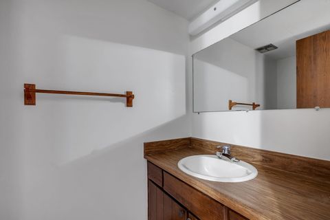 Tiny photo for 3128 BLAIRSTONE Court, Tallahassee, FL 32301 (MLS # 397653)