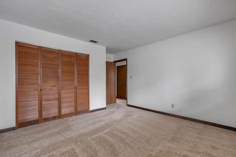 Tiny photo for 3128 BLAIRSTONE Court, Tallahassee, FL 32301 (MLS # 397653)