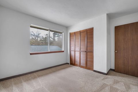 Tiny photo for 3128 BLAIRSTONE Court, Tallahassee, FL 32301 (MLS # 397653)