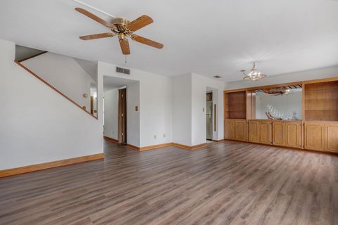 Tiny photo for 3128 BLAIRSTONE Court, Tallahassee, FL 32301 (MLS # 397653)