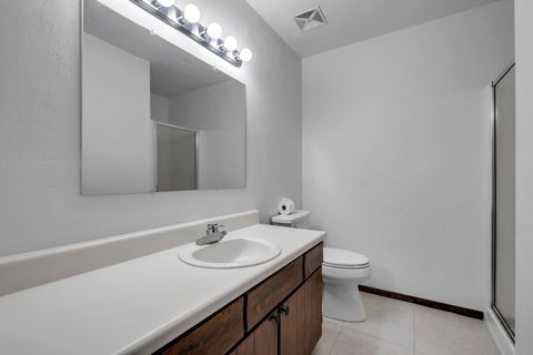 Tiny photo for 3128 BLAIRSTONE Court, Tallahassee, FL 32301 (MLS # 397653)