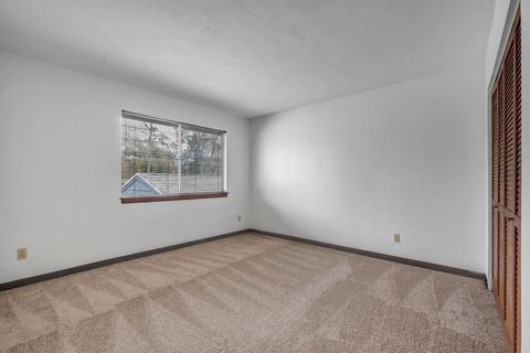 Tiny photo for 3128 BLAIRSTONE Court, Tallahassee, FL 32301 (MLS # 397653)