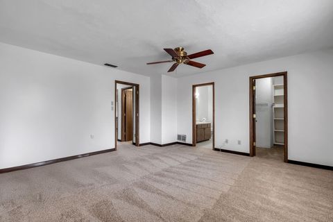 Tiny photo for 3128 BLAIRSTONE Court, Tallahassee, FL 32301 (MLS # 397653)