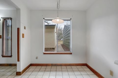 Tiny photo for 3128 BLAIRSTONE Court, Tallahassee, FL 32301 (MLS # 397653)