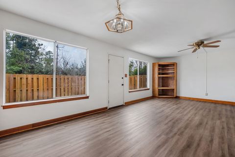 Tiny photo for 3128 BLAIRSTONE Court, Tallahassee, FL 32301 (MLS # 397653)