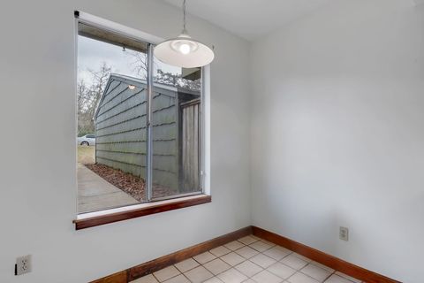 Tiny photo for 3128 BLAIRSTONE Court, Tallahassee, FL 32301 (MLS # 397653)