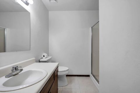 Tiny photo for 3128 BLAIRSTONE Court, Tallahassee, FL 32301 (MLS # 397653)