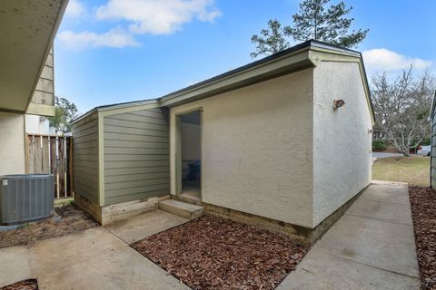 Tiny photo for 3128 BLAIRSTONE Court, Tallahassee, FL 32301 (MLS # 397653)