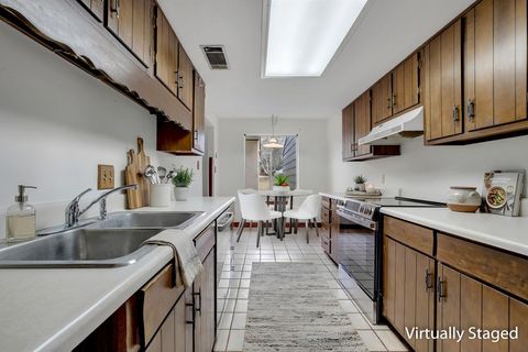 Tiny photo for 3128 BLAIRSTONE Court, Tallahassee, FL 32301 (MLS # 397653)