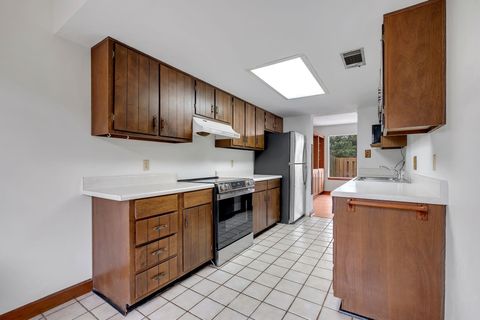 Tiny photo for 3128 BLAIRSTONE Court, Tallahassee, FL 32301 (MLS # 397653)