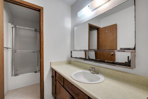 Tiny photo for 3128 BLAIRSTONE Court, Tallahassee, FL 32301 (MLS # 397653)