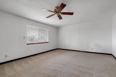 Tiny photo for 3128 BLAIRSTONE Court, Tallahassee, FL 32301 (MLS # 397653)