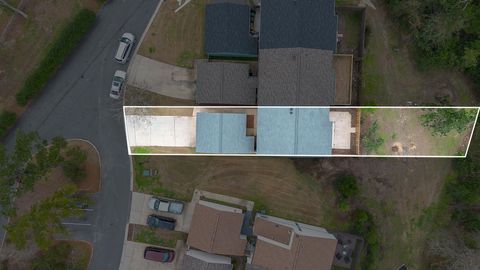 Tiny photo for 3128 BLAIRSTONE Court, Tallahassee, FL 32301 (MLS # 397653)