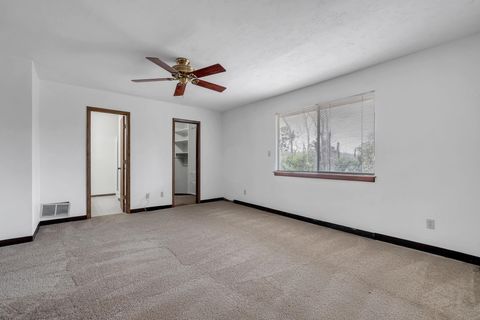 Tiny photo for 3128 BLAIRSTONE Court, Tallahassee, FL 32301 (MLS # 397653)